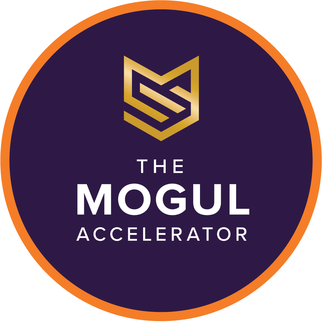 The Top 5% Business Accelerator